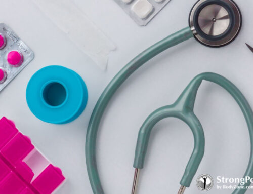 Disability Rating Vs. Impairment Rating