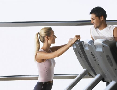 Marketing and Advertising Strategies for Exercise Professionals