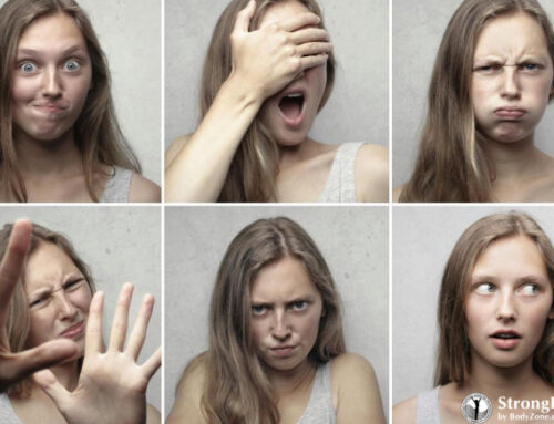 Attitude Quotes to Keep You Positive