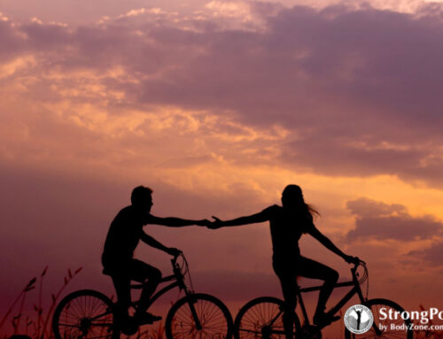 Understanding Relationship Quotes