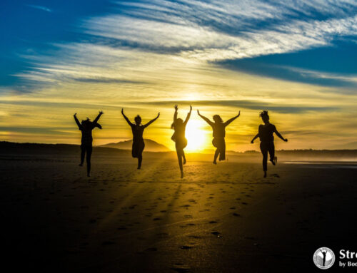 Success Quotes for Peak Performance