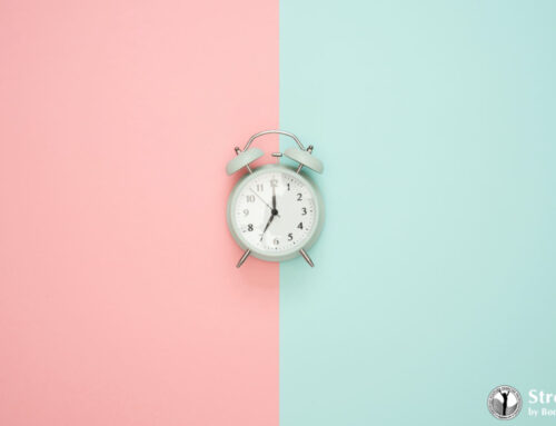 Time Quotes for Living Today