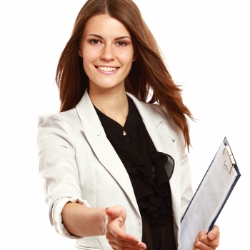 power postures confident poses