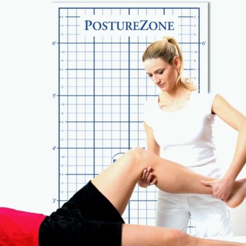 Posture Grid Portable