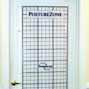 Posture Month Bodyzone