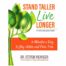 stand taller live longer posture training book