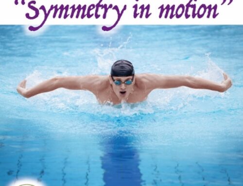 Postural Symmetry Exercises