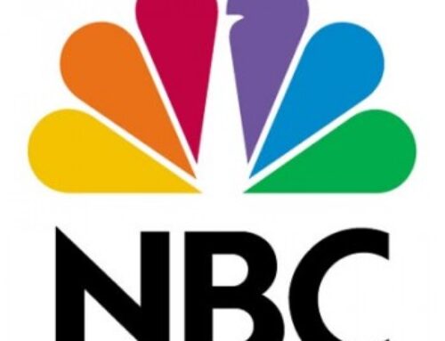 NBC Health News