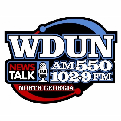 wdun ripple effect of posture on health