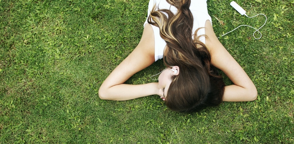 feeling tired lethargic nutrition (1024x666)