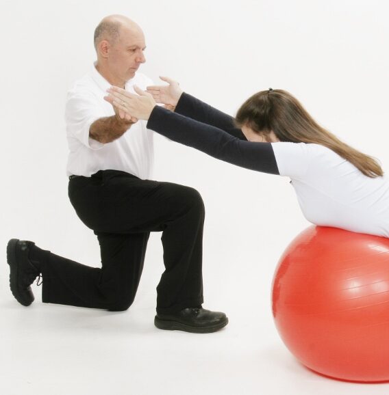 _MG_0170 (1024×578)