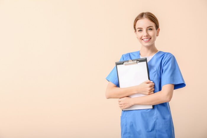 physician assistant internships