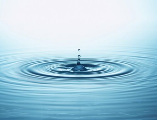 7 Signs You Need a Water Filter at Home