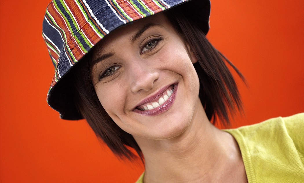 Ways To Improve Your Skin Health