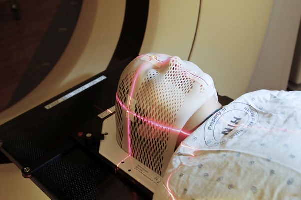 laser therapy for skin