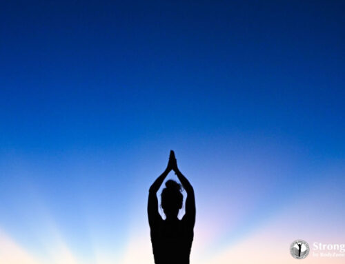 Mental Health and Stress Management: Understanding the Impact and Strategies for Improvement