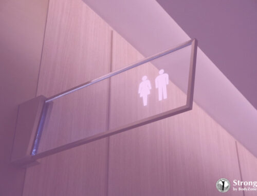 Managing Urinary Incontinence in Women: Self-Help Strategies