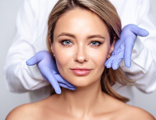 Botox: The Multipurpose Treatment For Aesthetics And Health
