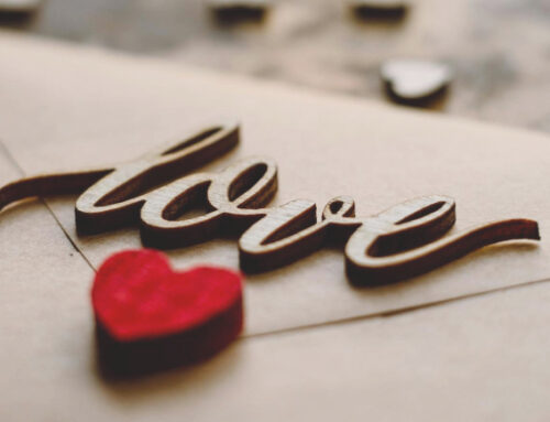 Embrace Your Beauty: A Love Letter to Every Woman