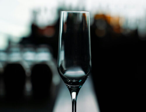 Five Reasons Your Fitness Will Improve By Giving Up Alcohol