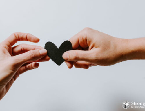 From Surviving to Thriving: Embracing Resilience and Growth in the Aftermath of Trauma