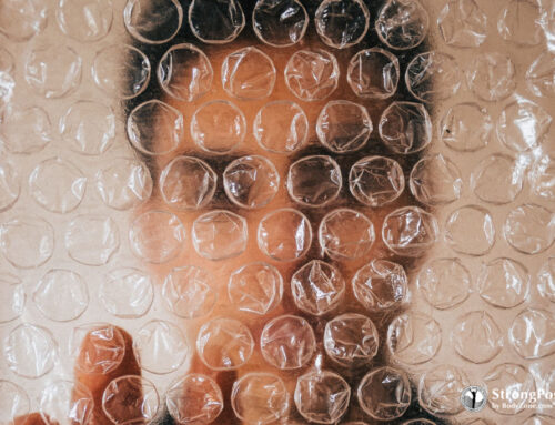 Interoception and Lipocartilage