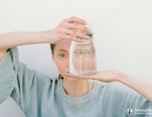 Strategy for Symmetric Function