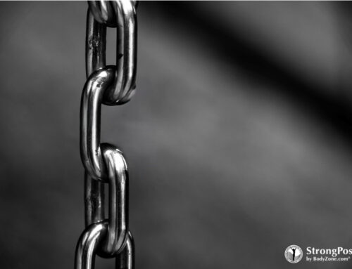 Super Agers – Missing Links in the Formula to Age Well