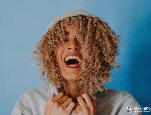 Natural Methods for Teeth Whitening