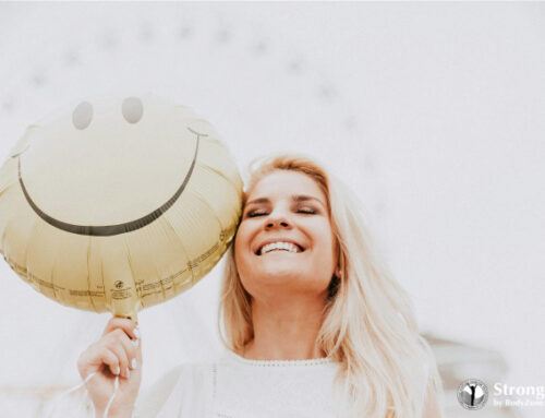 Revolutionizing Women’s Health: How the Smart Kegel Trainer Perifit