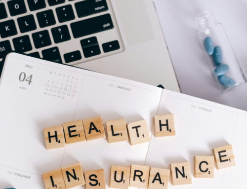 Health Insurance for Small Business Owners: How to Save Without Sacrificing Coverage