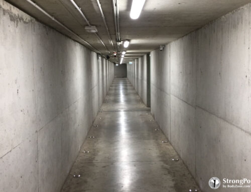 Rare and Unusual Phobias You’ve Probably Never Heard Of