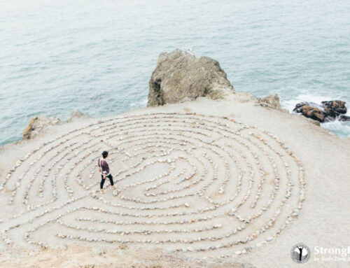 The Power of Discipline: A Holistic Approach to Avoiding Addiction